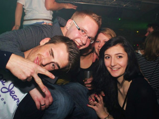Foto 10035 im Album