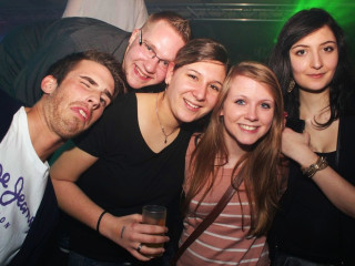 Vorschau des vorherigen Fotos