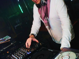 Vorschau des nächsten Fotos