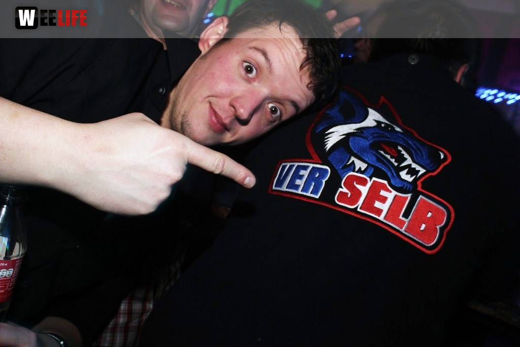 Ibiza House feat. DJ Mario from Prague/CZ