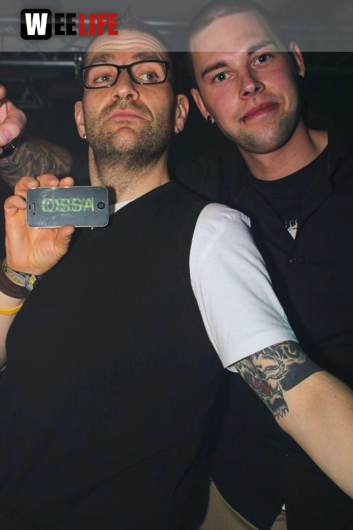 Ibiza House feat. DJ Mario from Prague/CZ