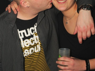 Foto 10044 im Album