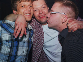 Foto 10046 im Album