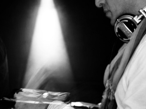 Ibiza House feat. DJ Mario from Prague/CZ – Foto 79