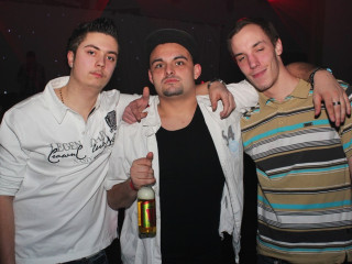 Foto 10061 im Album