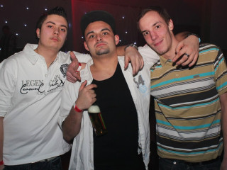 Foto 10062 im Album