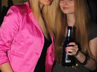 Foto 10064 im Album