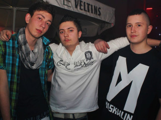 Foto 10071 im Album