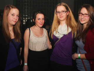 Foto 10081 im Album