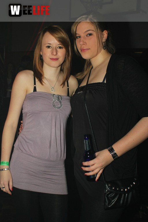 WE FOUND LOVE by DJ Maroush &amp; DJ House Erection
