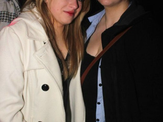 Foto 10084 im Album