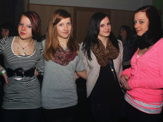 Foto 10089 im Album