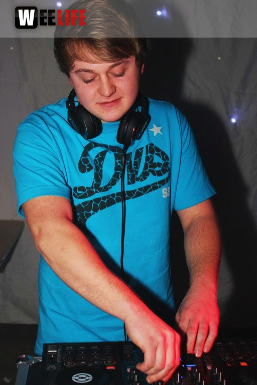 WE FOUND LOVE by DJ Maroush &amp; DJ House Erection