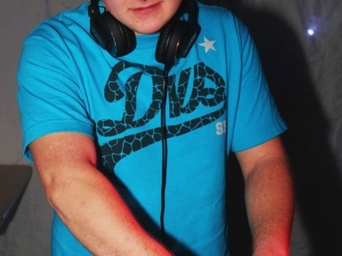 WE FOUND LOVE by DJ Maroush &amp; DJ House Erection – Foto 36