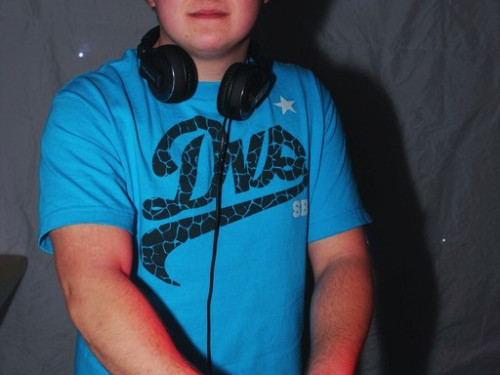 WE FOUND LOVE by DJ Maroush &amp; DJ House Erection – Foto 37