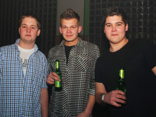 Foto 10092 im Album