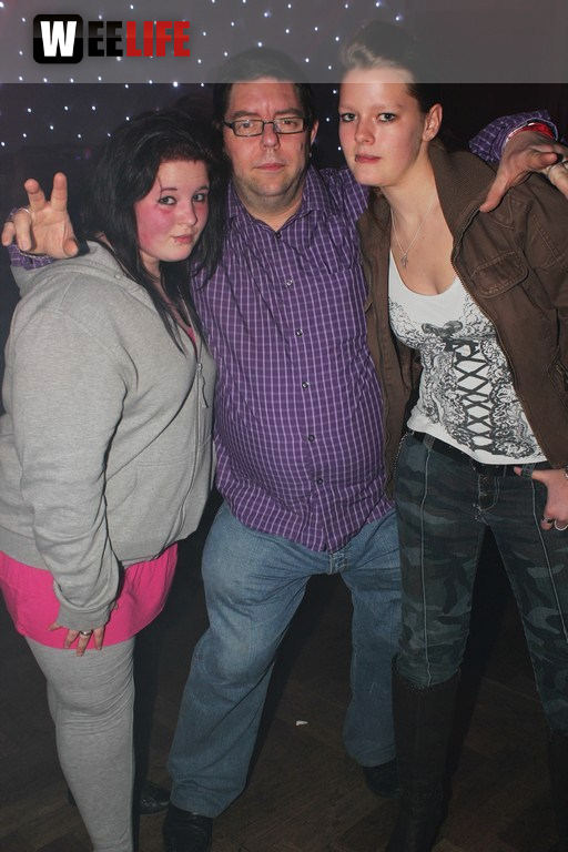 WE FOUND LOVE by DJ Maroush &amp; DJ House Erection