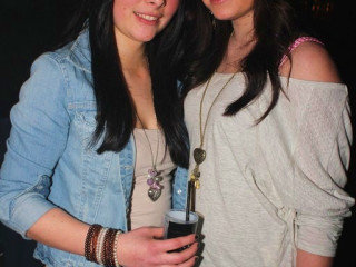 Foto 10101 im Album