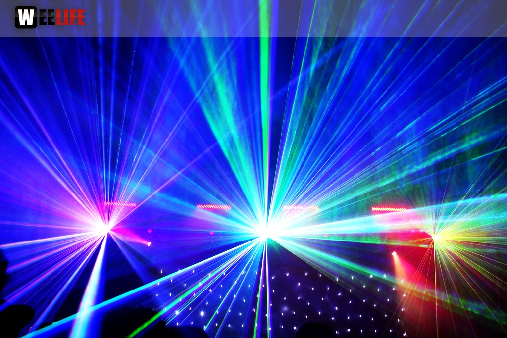 WE FOUND LOVE by DJ Maroush &amp; DJ House Erection