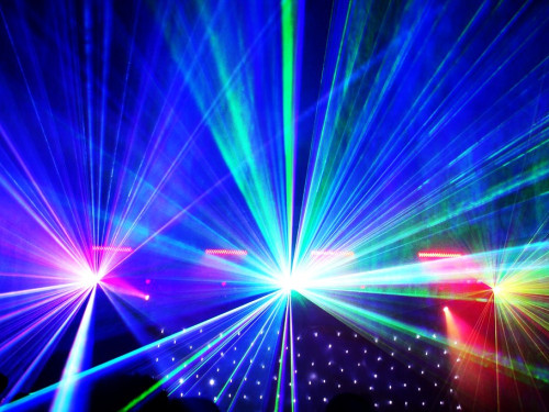 WE FOUND LOVE by DJ Maroush &amp; DJ House Erection – Foto 48
