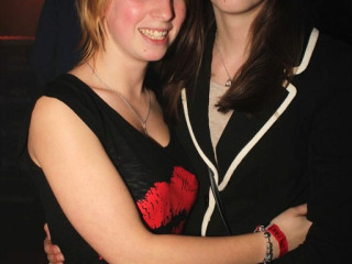 Foto 10113 im Album