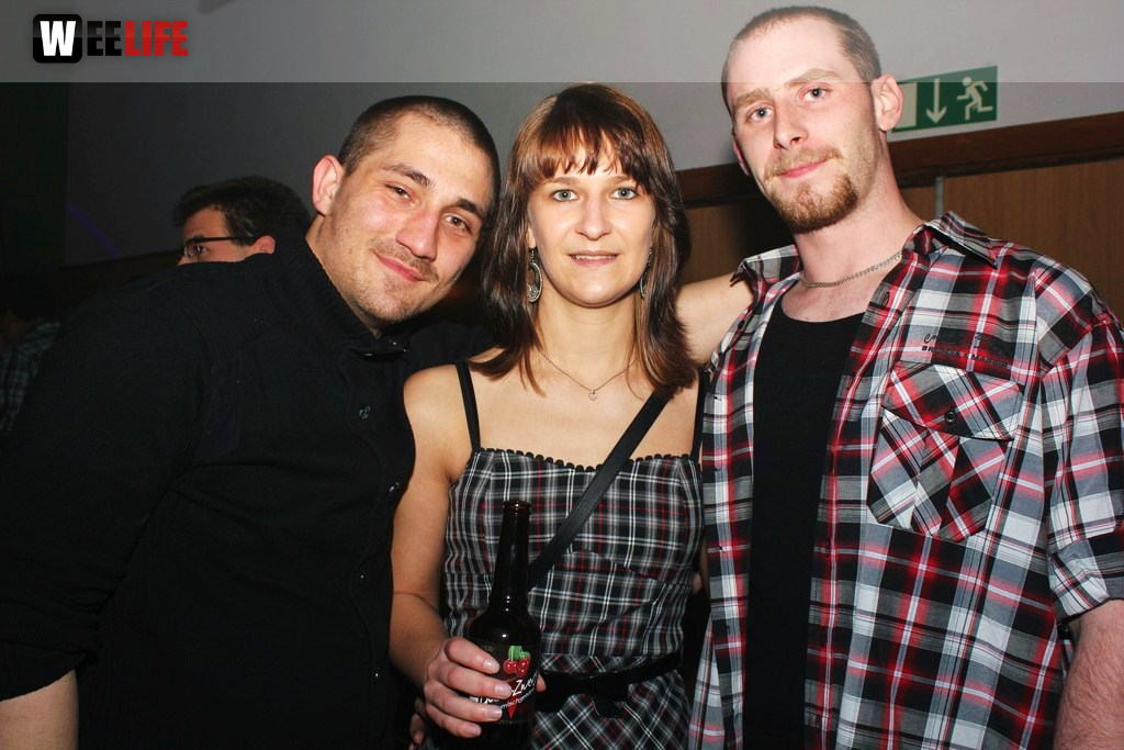WE FOUND LOVE by DJ Maroush &amp; DJ House Erection