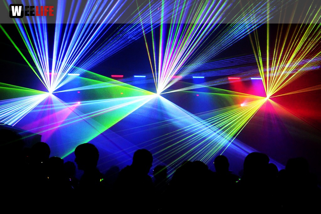 WE FOUND LOVE by DJ Maroush &amp; DJ House Erection
