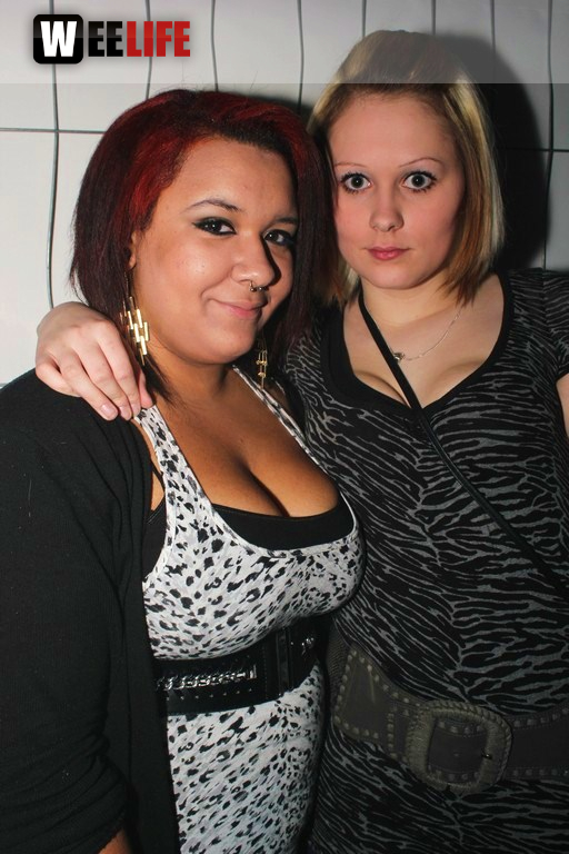 WE FOUND LOVE by DJ Maroush &amp; DJ House Erection