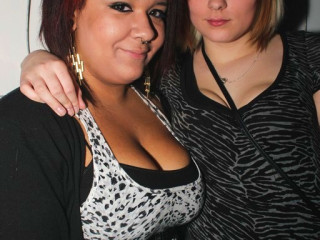 Foto 10123 im Album