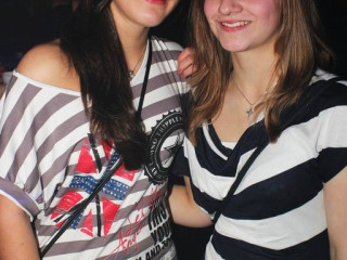 Foto 10125 im Album