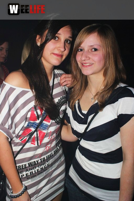 WE FOUND LOVE by DJ Maroush &amp; DJ House Erection