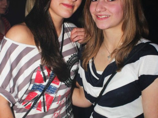 Foto 10126 im Album