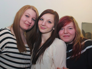 Foto 10133 im Album