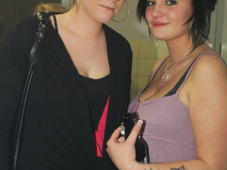 Foto 10134 im Album