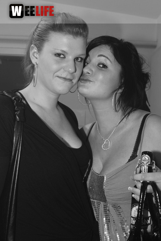 WE FOUND LOVE by DJ Maroush &amp; DJ House Erection