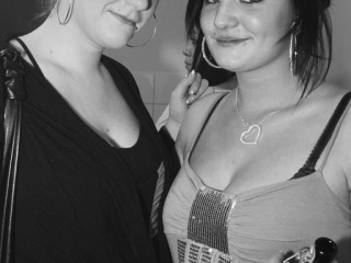 Foto 10138 im Album