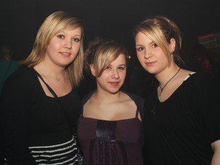 Foto 10139 im Album