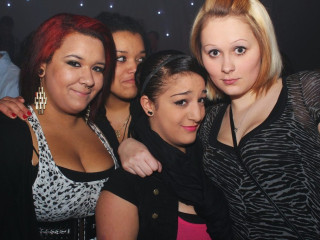 Foto 10141 im Album