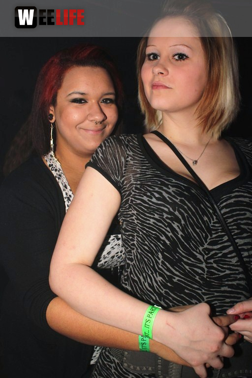 WE FOUND LOVE by DJ Maroush &amp; DJ House Erection