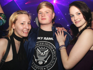 Vorschau des vorherigen Fotos