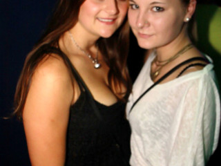Foto 101483 im Album