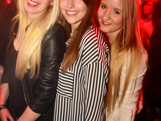 Foto 101487 im Album