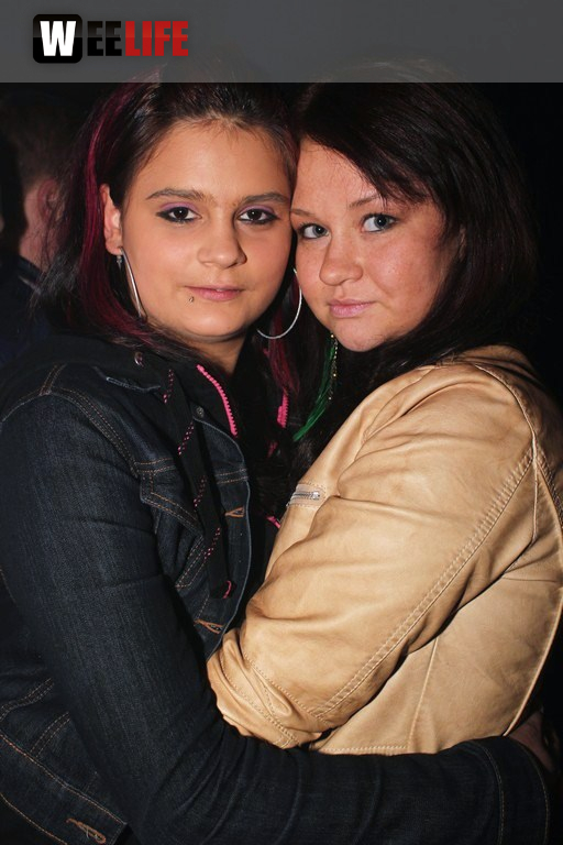 WE FOUND LOVE by DJ Maroush &amp; DJ House Erection