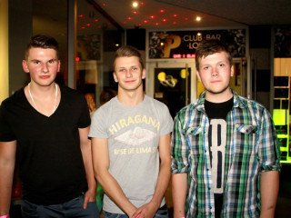 Foto 101495 im Album
