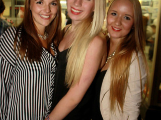 Foto 101499 im Album
