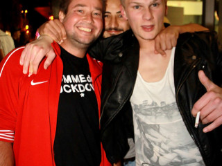 Foto 101501 im Album