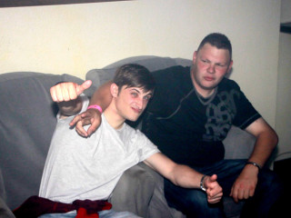 Foto 101506 im Album