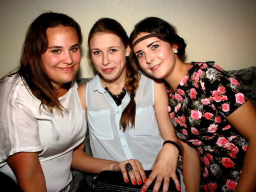 Black Friday – Foto 32