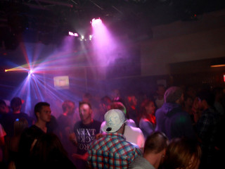 Foto 101514 im Album