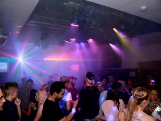 Foto 101515 im Album
